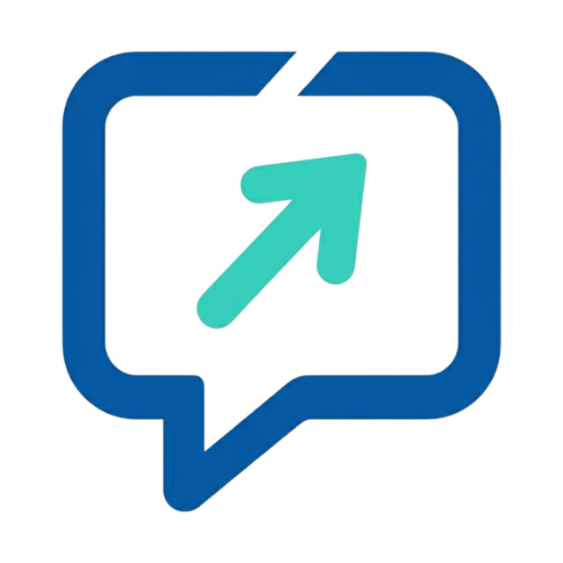 ZapiPost