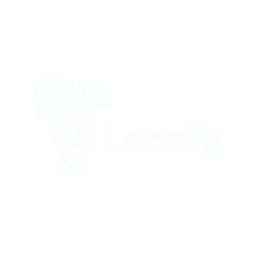 Localfy.social